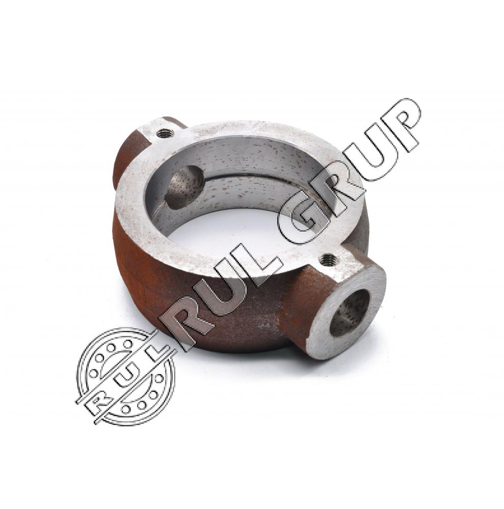 EXCENTRIC HEDER 643683 CL